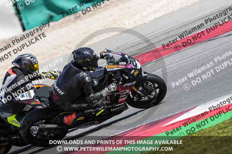 motorbikes;no limits;peter wileman photography;portimao;portugal;trackday digital images